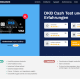 onlinebanken-screenshot